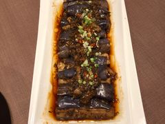 -海口万豪中餐厅·粤菜·海南菜· 平价海鲜·茶点· KTV包房