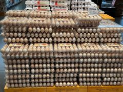 -Ole精品超市(环球港店)