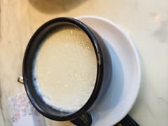 -陶陶居酒家(SM二期购物广场店)