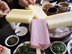 -迎宾楼(解放西街店)