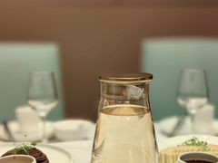 -洋洋中餐馆·SINCE 1997(信投店)