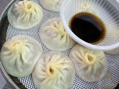 -小民大排档(江汉路店)
