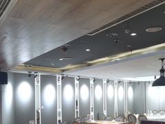 -品大三·经典淮扬菜(大行宫店)