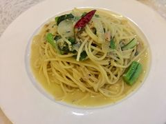-爱茉莉意大利西餐厅