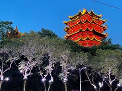 -武汉长江大桥
