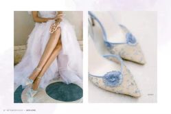 -Chic Bridal 熙可婚纱