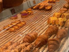 -LanTa蓝塔烘焙(中原万达店)
