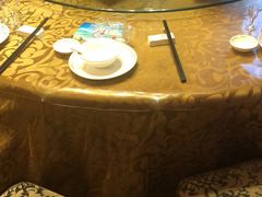 -张家大院(幕府西路店)