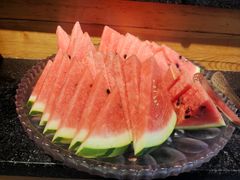 -老版火锅(半坡店)