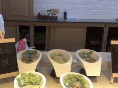 -东方之珠洗浴休闲广场(南开店)