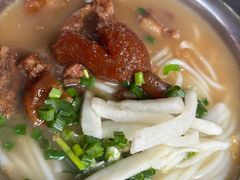 -超记粉店(阜民店)