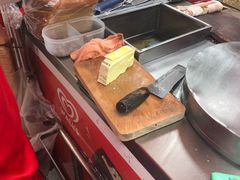 -詹爷爷乌节路街头冰淇淋