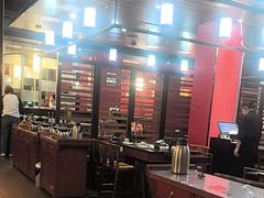 -捞王猪肚鸡火锅(昆山店)