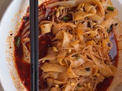 -紫鑫阁饭庄(长安店)