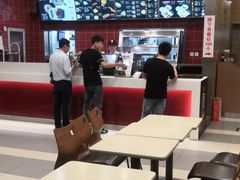 -魏家凉皮(马驹桥店)