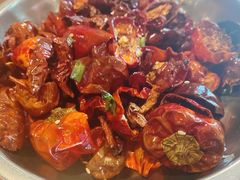 -百岁鱼(七一路店)