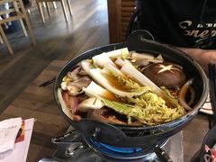 -三禾寿司(君尚店)