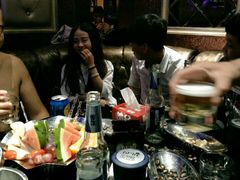 -五月花享樂滙KTV(瑞祥大街店)