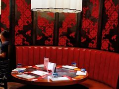 -辣尚瘾·烤鱼·新川菜(交大直营店)