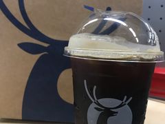 -瑞幸咖啡(丰盛町店)