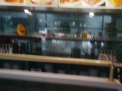 -君达小吃(紫御长安店)