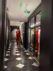 -鼎极摄影(世纪金源店)