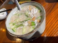 -黄但记老店·陈村粉食府