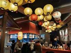 -寸屋拉面(凯德晶萃店)