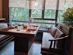 -湖南人家·家传湖南菜(水围店)