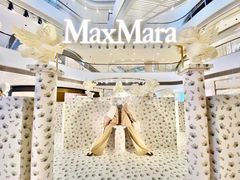 -Max Mara(北京新光SKP店)