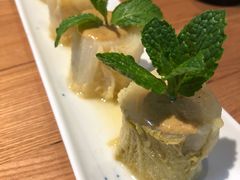-四季民福烤鸭店(前门廊房二条店)
