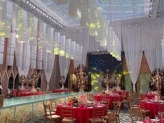 -好友缘酒家(会展中心店)