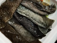-巴蜀大宅门火锅(新华公园店)