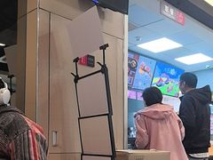 -永和大王(春日上新·阜成门店)