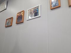 -小实惠嘉(威海路店)