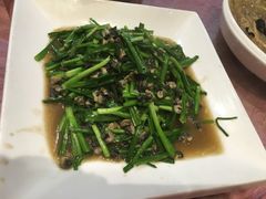 -海景苑海鲜大酒店(吕四店)