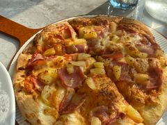 -必胜客(宣化店)