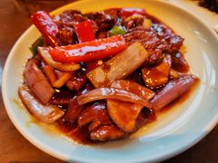 -南翔馒头店(豫园店)