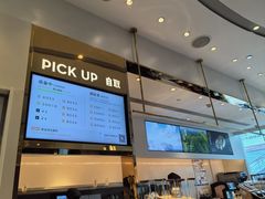 -喜茶(天津乐宾百货店)