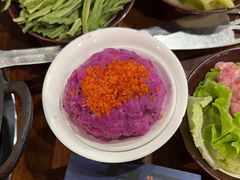 -楠火锅(西单店)