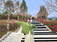 -盈香心动乐园