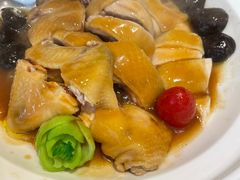 -闽和南(深圳万象城店)