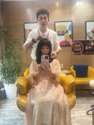 -東方名剪·ETSTYLE