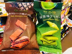 -全家便利店(崂山路四店)