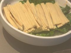 -怂火锅厂(海口国贸店)
