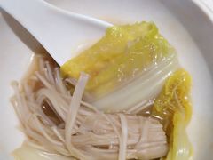-串一火锅(赛格国际购物中心店)