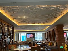 -浅深Cheersum(曹杨店)