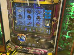 -天天玩X秋葉原日系动漫游戏中心