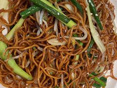 -添好运(武商MALL店)