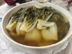 -海鲜街菜馆(海珠南路店)